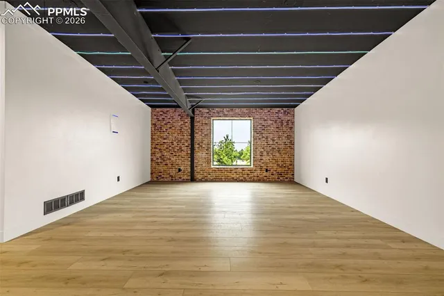 $2,350,000 | 11910 Green Acres Lane, Colorado Springs, CO 80908