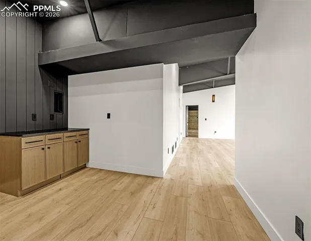 $2,350,000 | 11910 Green Acres Lane, Colorado Springs, CO 80908