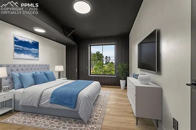 $2,350,000 | 11910 Green Acres Lane, Colorado Springs, CO 80908