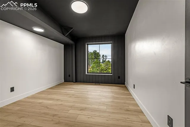 $2,350,000 | 11910 Green Acres Lane, Colorado Springs, CO 80908