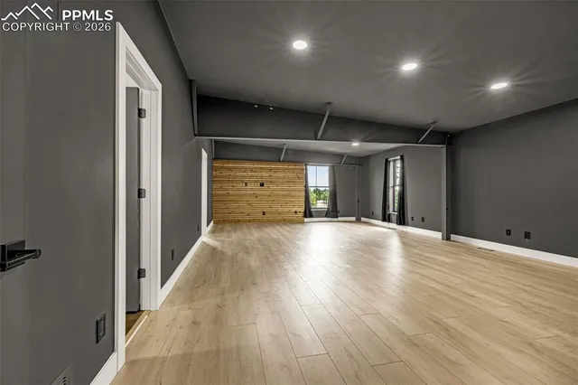 $2,350,000 | 11910 Green Acres Lane, Colorado Springs, CO 80908