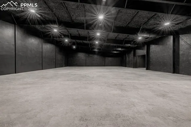 $2,350,000 | 11910 Green Acres Lane, Colorado Springs, CO 80908