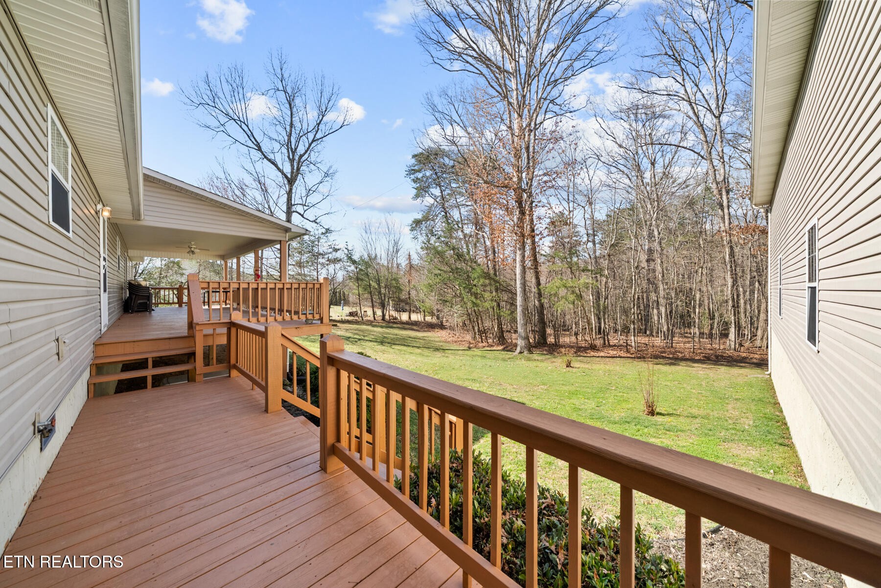 426 Sunset Ridge Drive Crossville, TN 38571 - Photo 30 of 40 Gallery Image 30