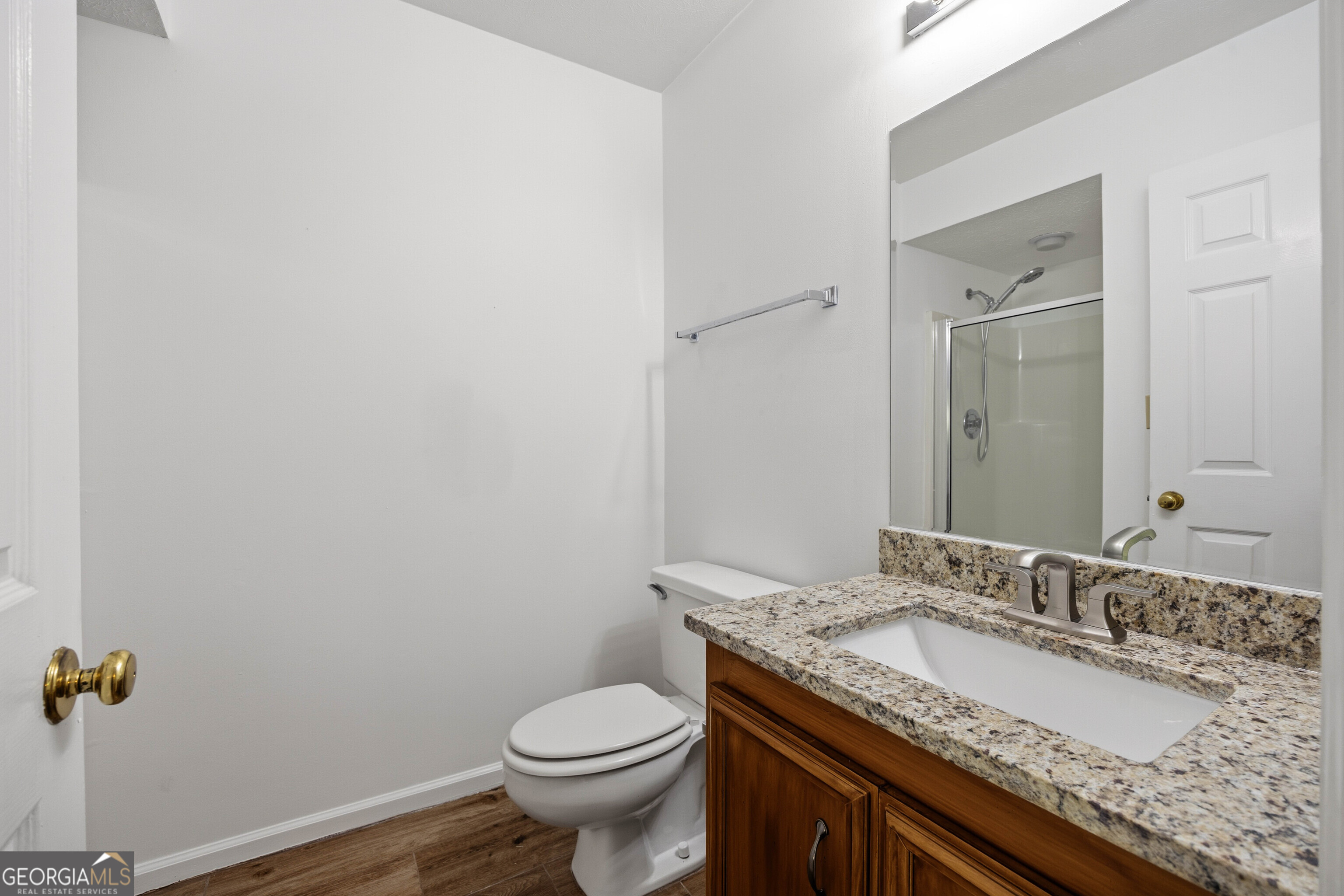 7249 East Wynfield Loop Midland, GA 31820 - Photo 25 of 39