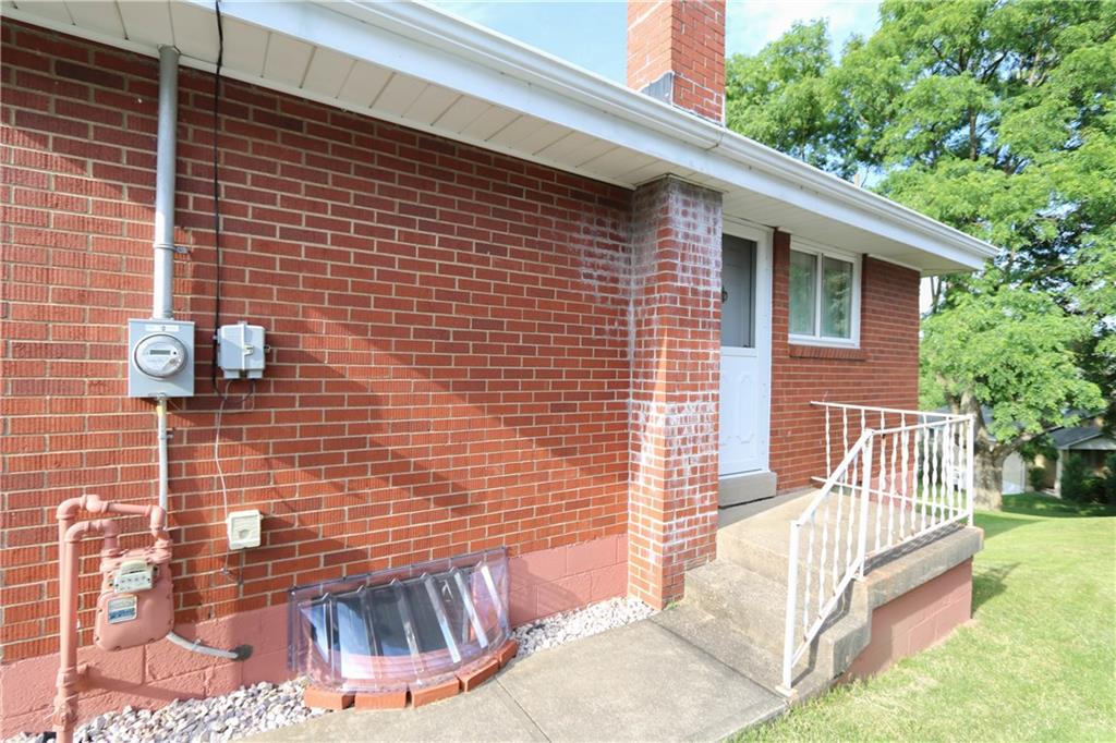 115 Flicker Drive McKees Rocks, PA 15136 - Photo 15 of 18 Gallery Image 15