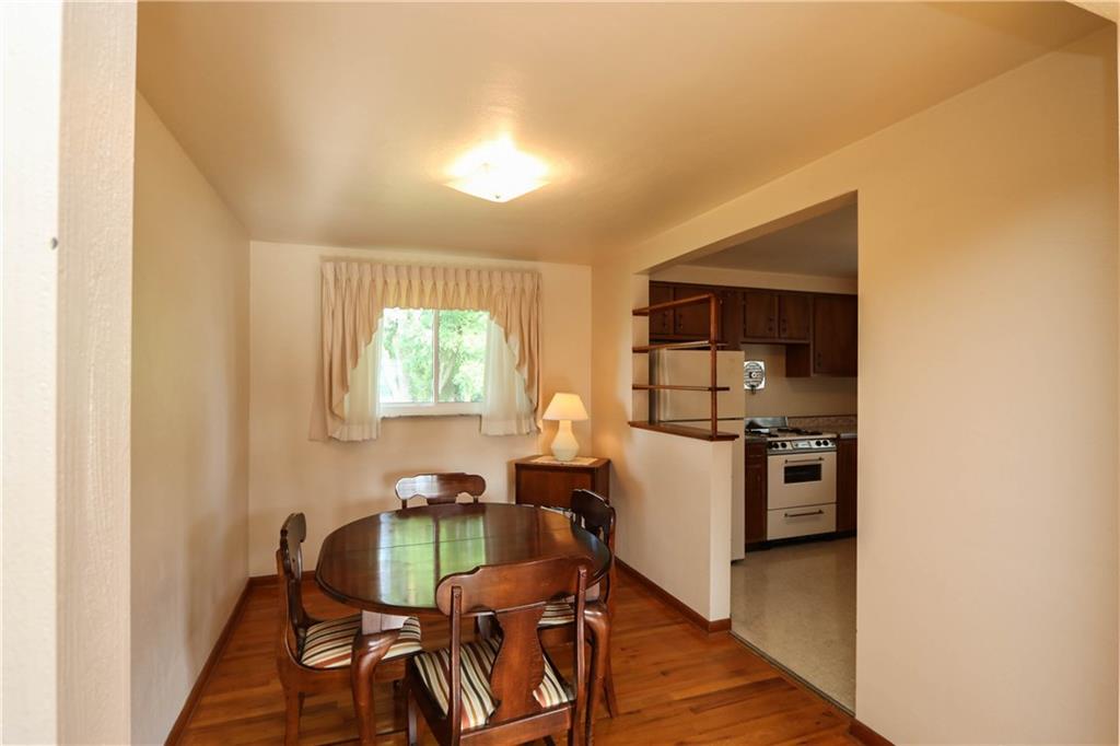 115 Flicker Drive McKees Rocks, PA 15136 - Photo 5 of 18 Gallery Image 5