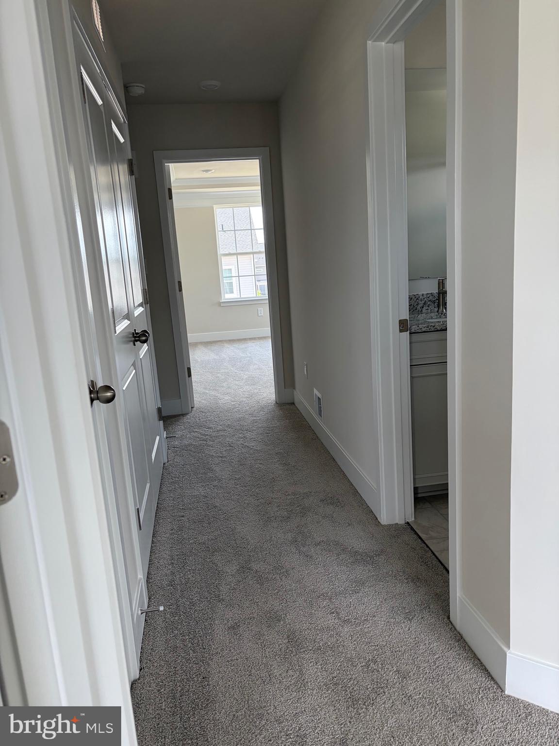 7614 River Reach Road Windsor Mill, MD 21244 - Photo 15 of 30