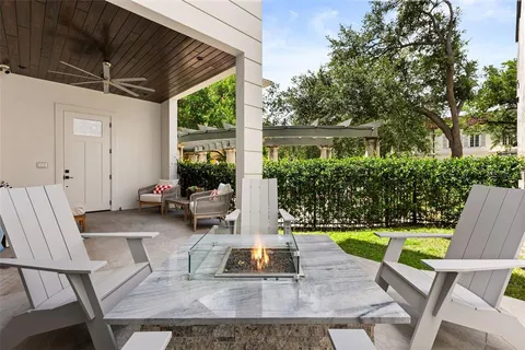 $2,800,000 | 660 West Morse Boulevard, Winter Park, FL 32789