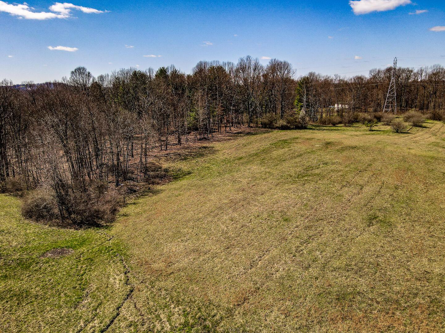 6880 Shaver Road Blue Rock, OH 43720 - Photo 14 of 36 Shaver Rd-13