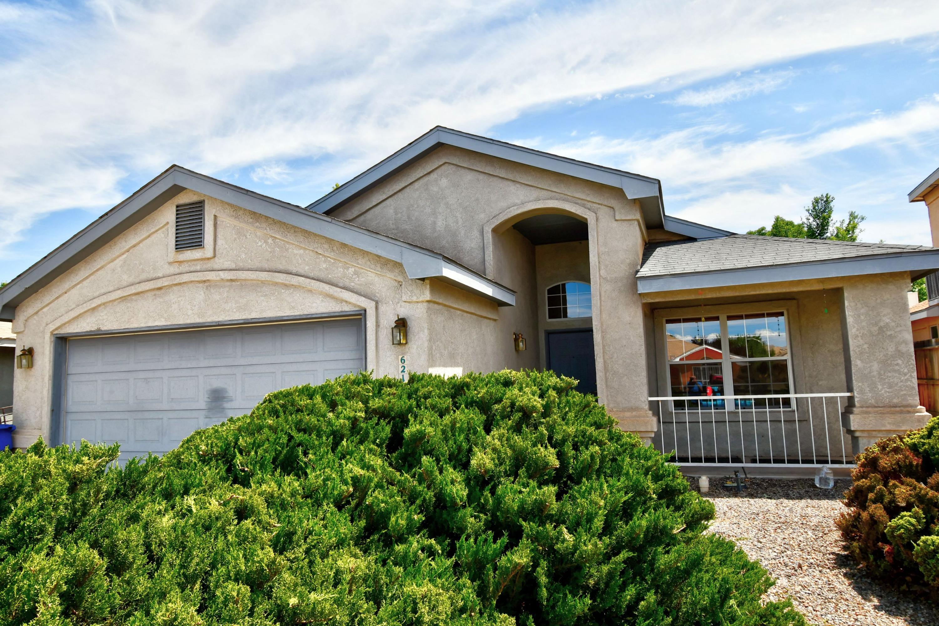 6216 Summer Ray Road Northwest Albuquerque, NM 87120 - Photo 1 of 1 Gallery Image 1