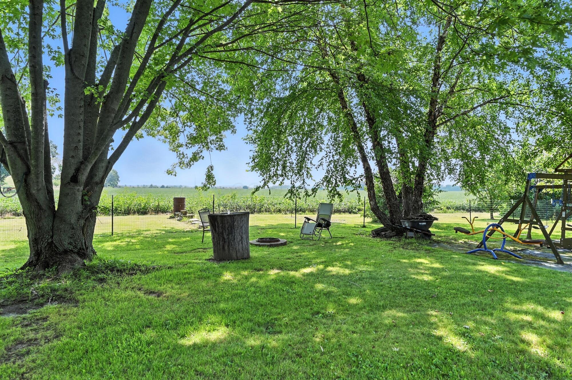 5536 Stauffer Road Morral, OH 43337 - Photo 52 of 56 OVER 1 ACRE!