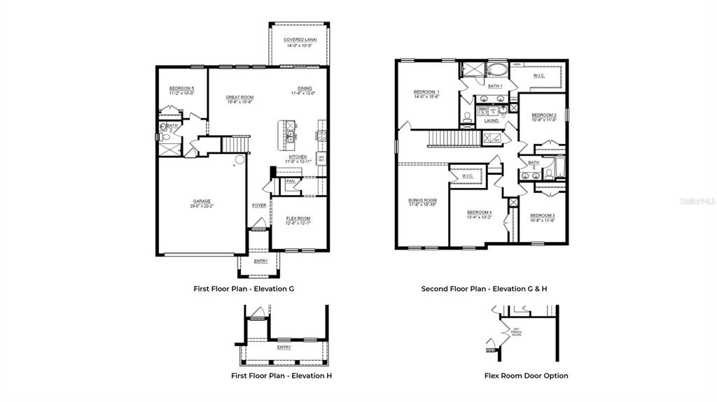 10710 Rabbit Grv Trail Parrish, FL 34221 - Photo 16 of 16