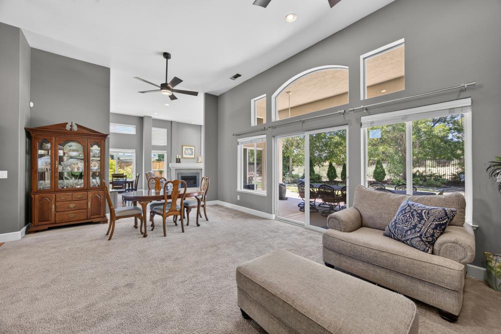 4446 Pebble Beach Road Rocklin, CA 95765 - Photo 10 of 75