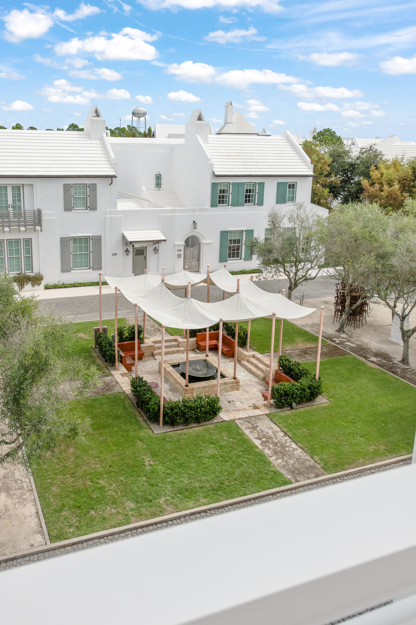 195 North Charles St Inlet Beach Inlet Beach, FL 32461 - Photo 19 of 99 195NCharles-34