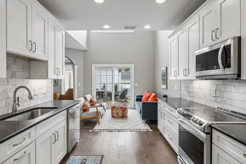 $799,500 | 1134 French Town Lane, Franklin, TN 37067