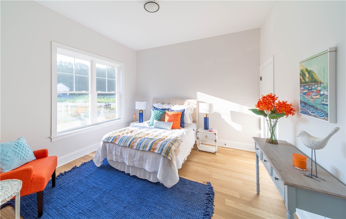 2 Venus Drive Warwick, RI 02818 - Photo 12 of 13