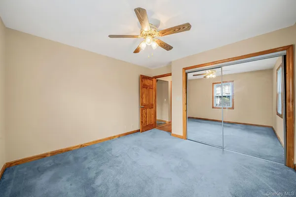 $724,999 | 1760 Slocum Street, Hewlett, NY 11557