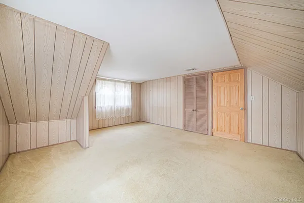 $724,999 | 1760 Slocum Street, Hewlett, NY 11557