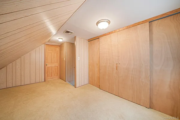 $724,999 | 1760 Slocum Street, Hewlett, NY 11557