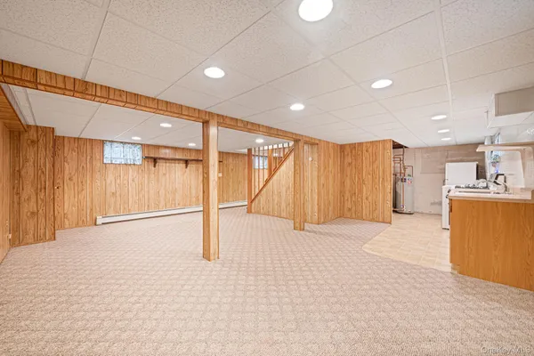 $724,999 | 1760 Slocum Street, Hewlett, NY 11557