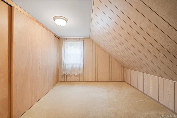 $724,999 | 1760 Slocum Street, Hewlett, NY 11557