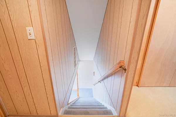 $724,999 | 1760 Slocum Street, Hewlett, NY 11557