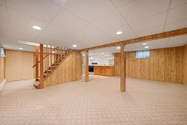 $724,999 | 1760 Slocum Street, Hewlett, NY 11557