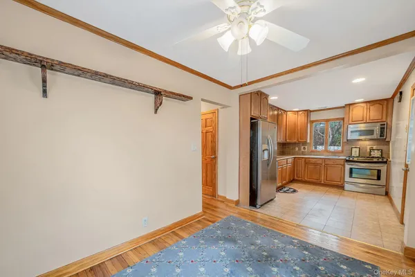 $724,999 | 1760 Slocum Street, Hewlett, NY 11557