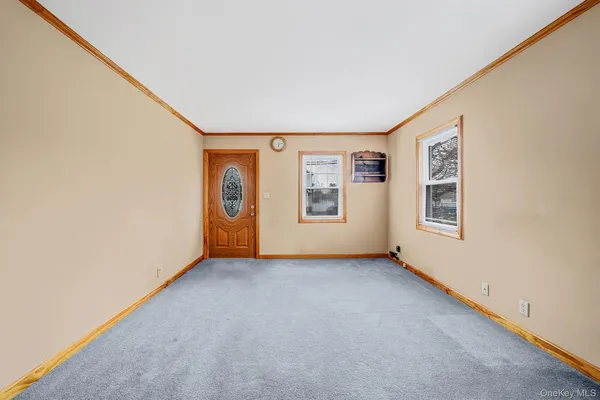 $724,999 | 1760 Slocum Street, Hewlett, NY 11557