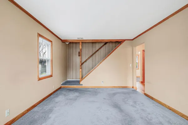 $724,999 | 1760 Slocum Street, Hewlett, NY 11557