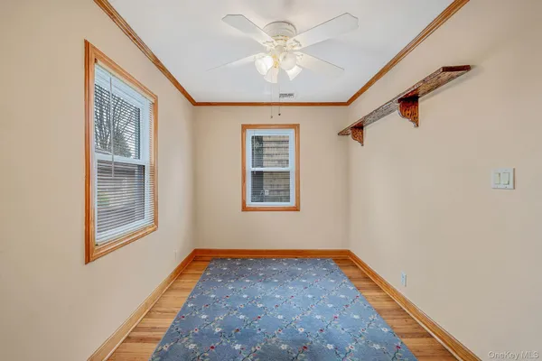 $724,999 | 1760 Slocum Street, Hewlett, NY 11557