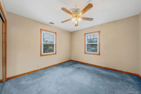 $724,999 | 1760 Slocum Street, Hewlett, NY 11557