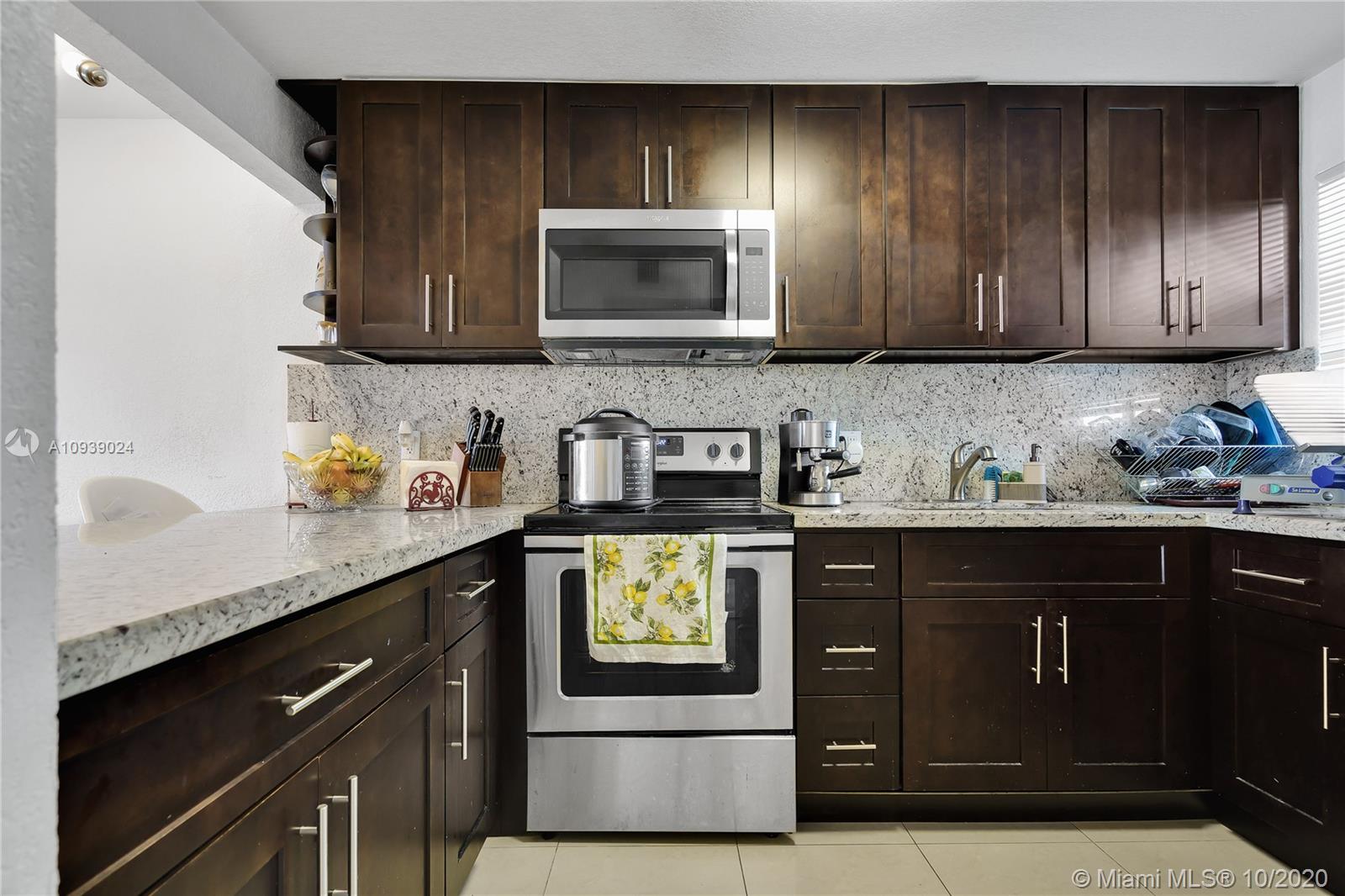 5701 West 28th Avenue, Unit 5701 Hialeah, FL 33016 - Photo 1 of 28