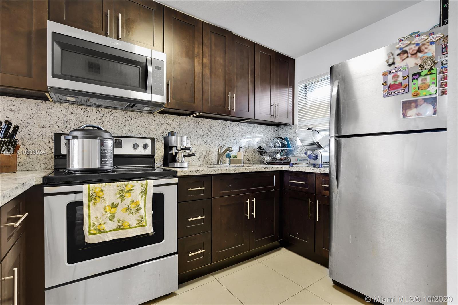 5701 West 28th Avenue, Unit 5701 Hialeah, FL 33016 - Photo 2 of 28