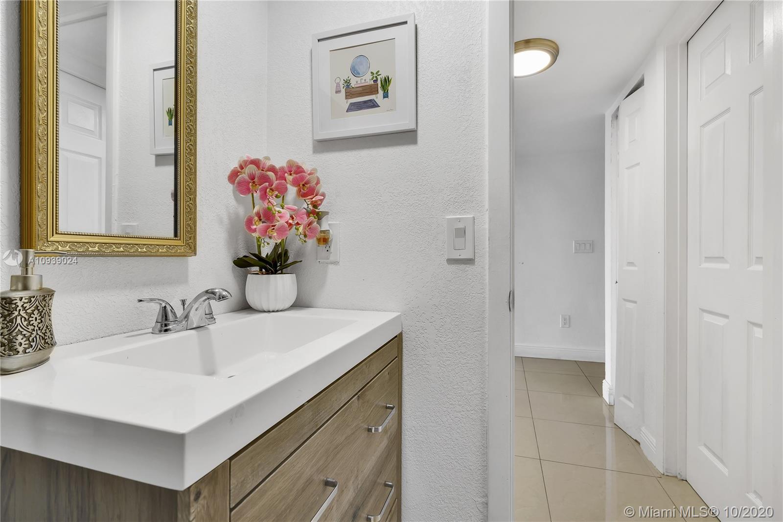 5701 West 28th Avenue, Unit 5701 Hialeah, FL 33016 - Photo 11 of 28