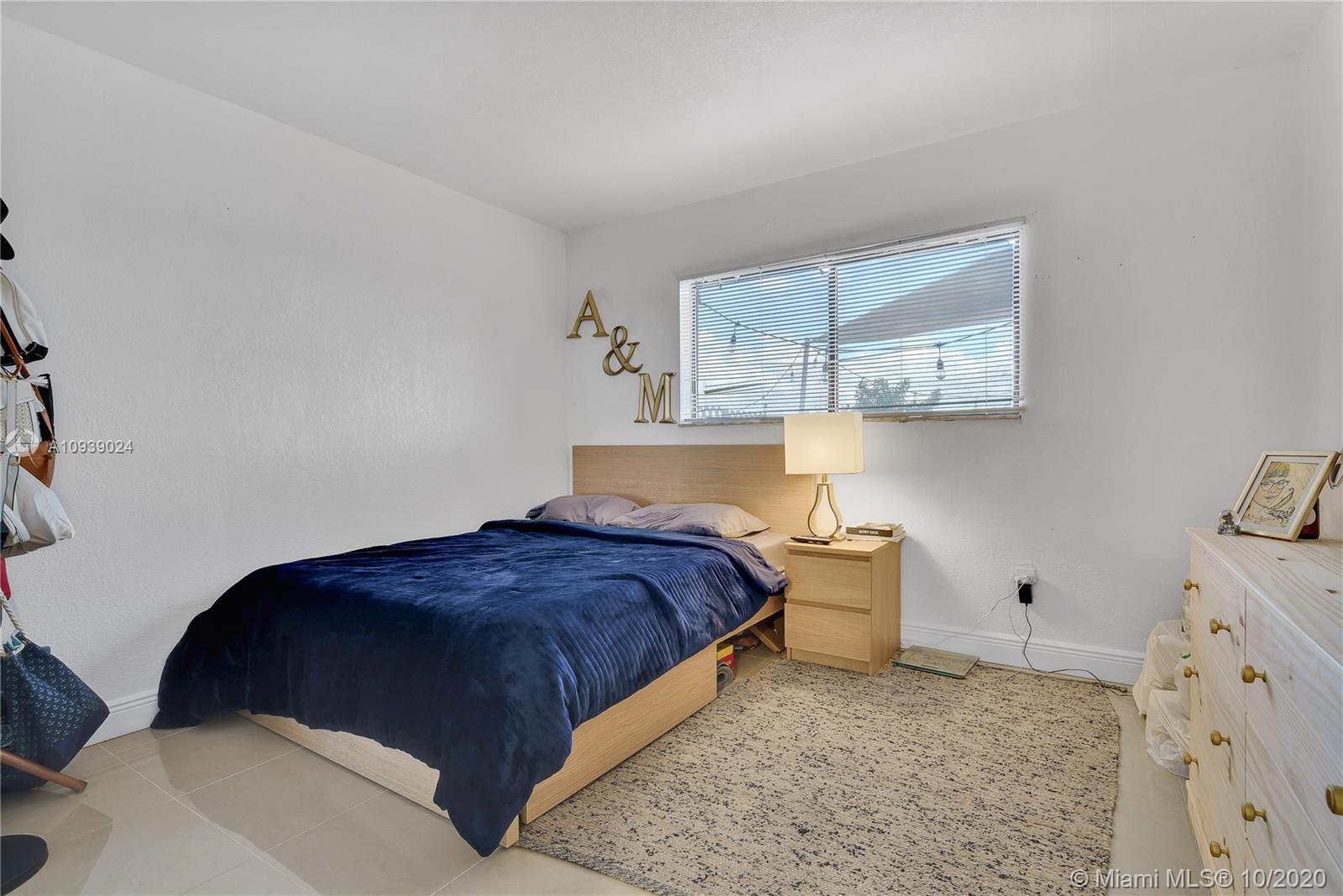 5701 West 28th Avenue, Unit 5701 Hialeah, FL 33016 - Photo 12 of 28