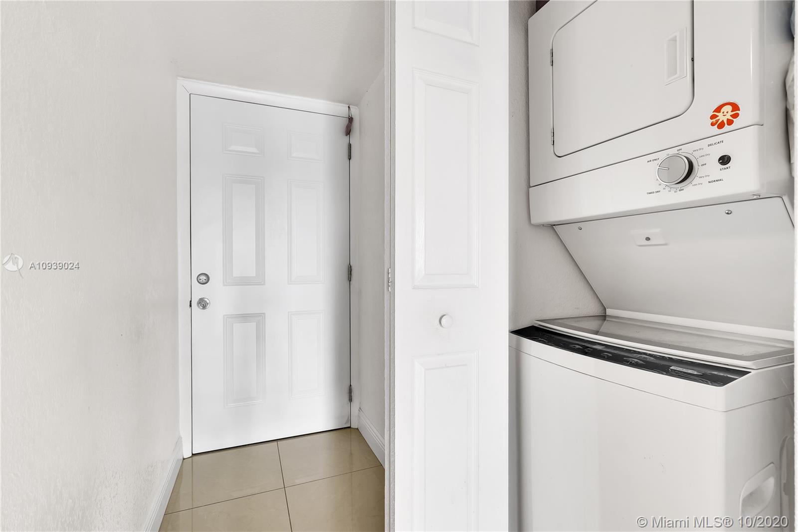5701 West 28th Avenue, Unit 5701 Hialeah, FL 33016 - Photo 15 of 28