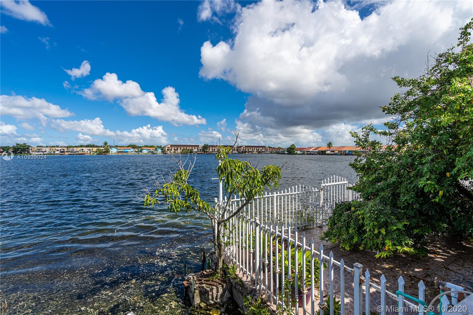 5701 West 28th Avenue, Unit 5701 Hialeah, FL 33016 - Photo 16 of 28