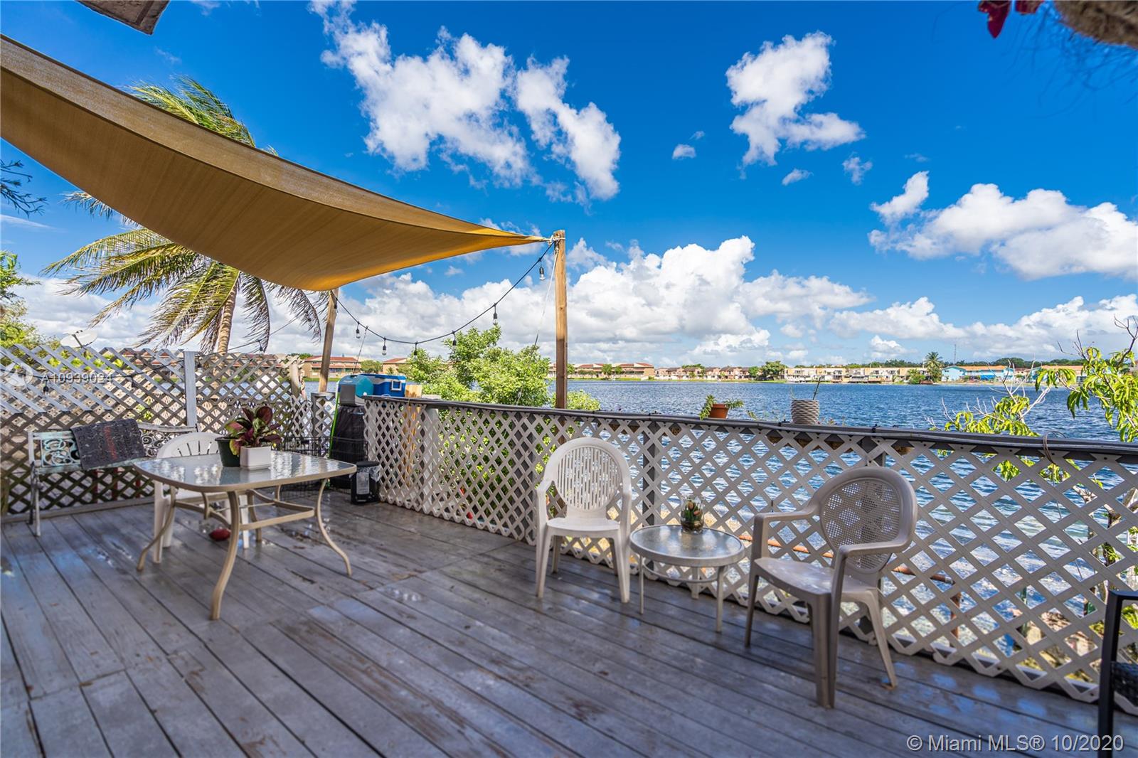 5701 West 28th Avenue, Unit 5701 Hialeah, FL 33016 - Photo 18 of 28