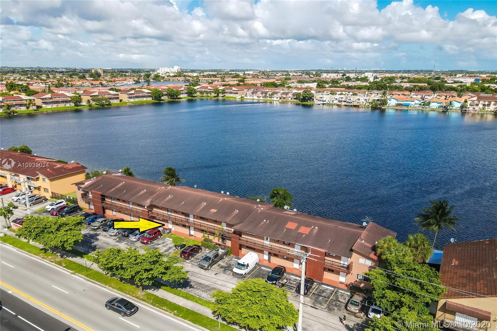 5701 West 28th Avenue, Unit 5701 Hialeah, FL 33016 - Photo 19 of 28