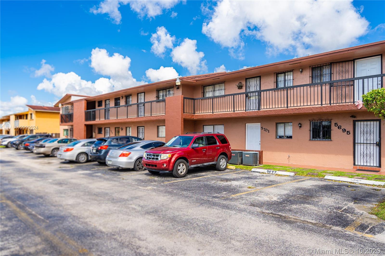 5701 West 28th Avenue, Unit 5701 Hialeah, FL 33016 - Photo 20 of 28