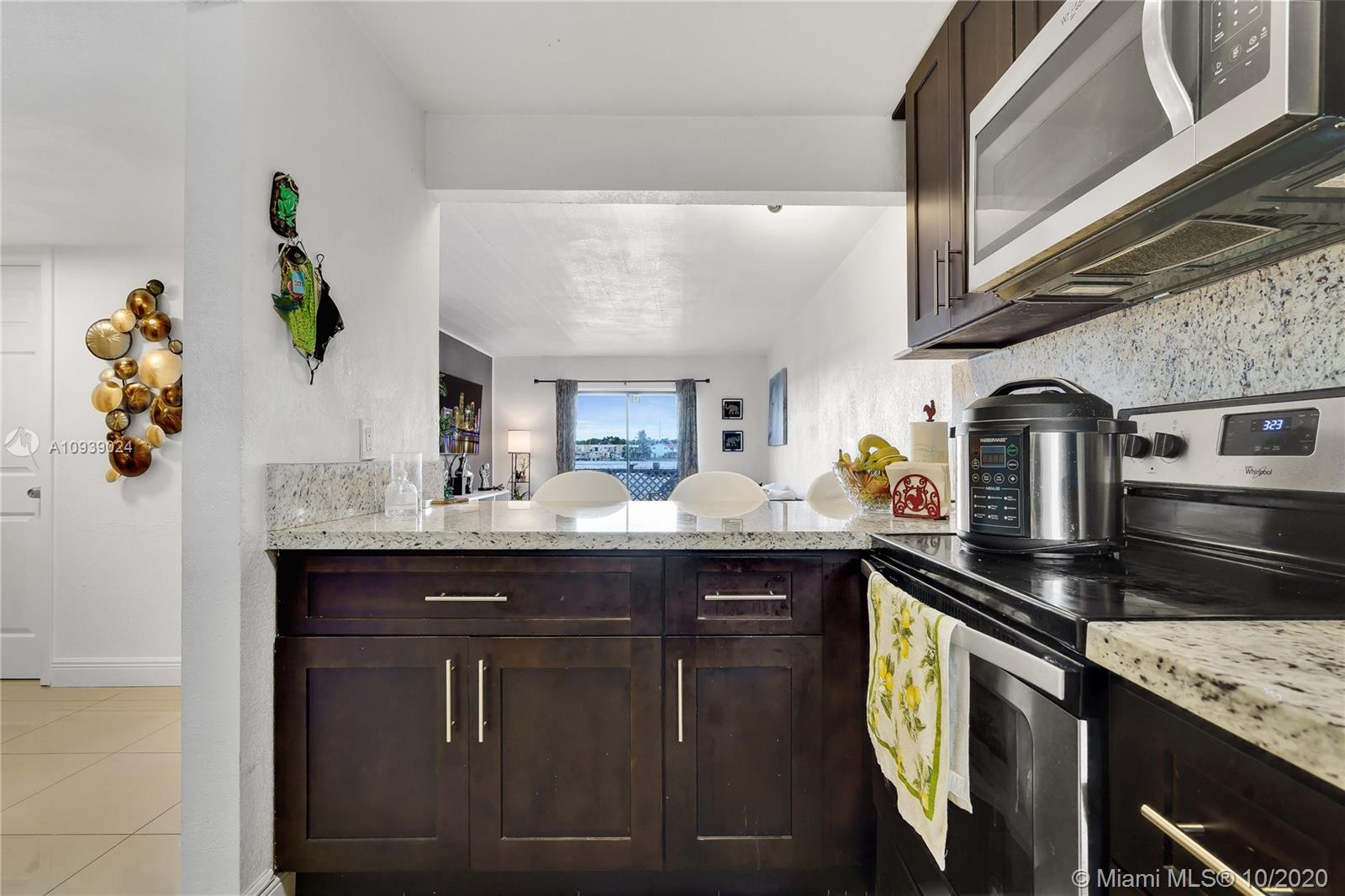 5701 West 28th Avenue, Unit 5701 Hialeah, FL 33016 - Photo 3 of 28