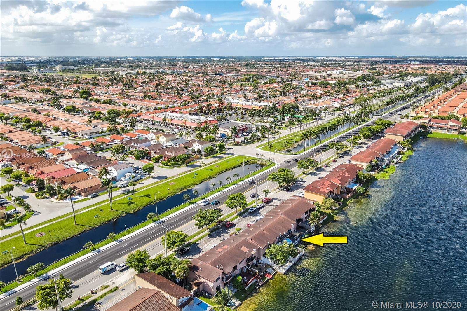 5701 West 28th Avenue, Unit 5701 Hialeah, FL 33016 - Photo 22 of 28