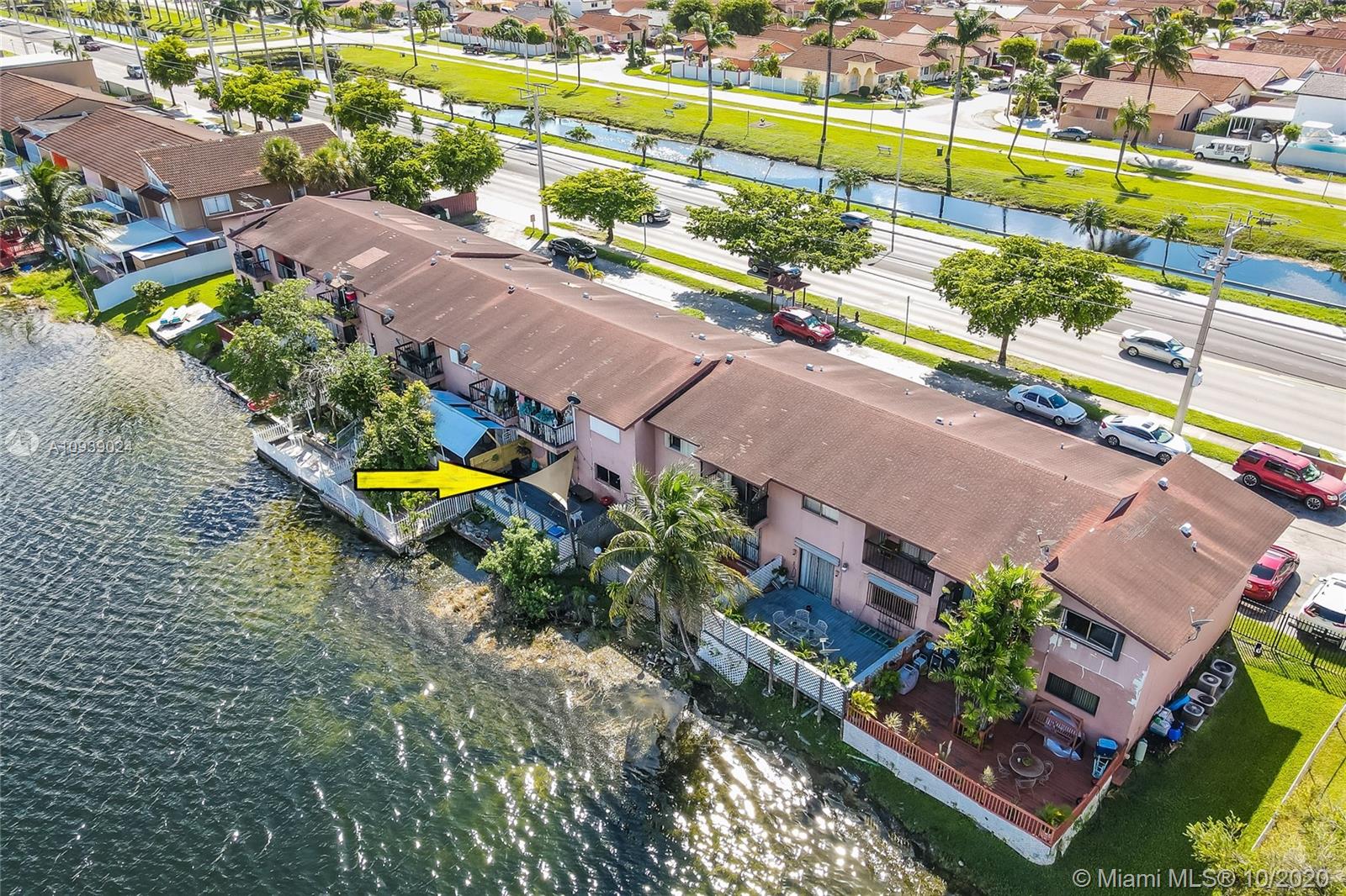 5701 West 28th Avenue, Unit 5701 Hialeah, FL 33016 - Photo 23 of 28