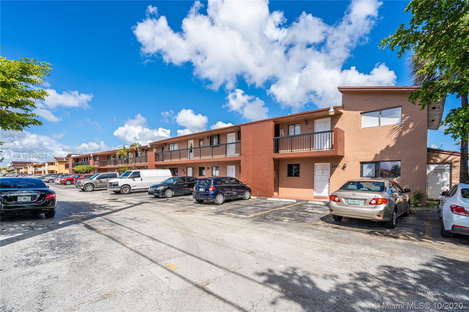 5701 West 28th Avenue, Unit 5701 Hialeah, FL 33016 - Photo 24 of 28