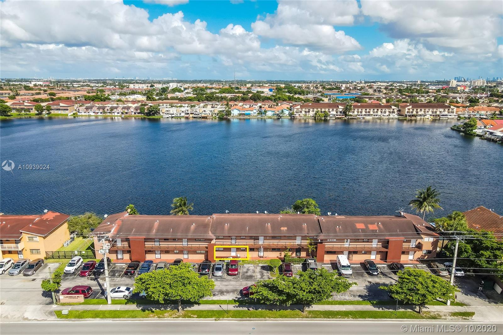 5701 West 28th Avenue, Unit 5701 Hialeah, FL 33016 - Photo 25 of 28