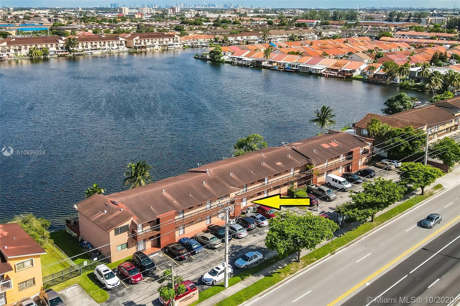 5701 West 28th Avenue, Unit 5701 Hialeah, FL 33016 - Photo 26 of 28