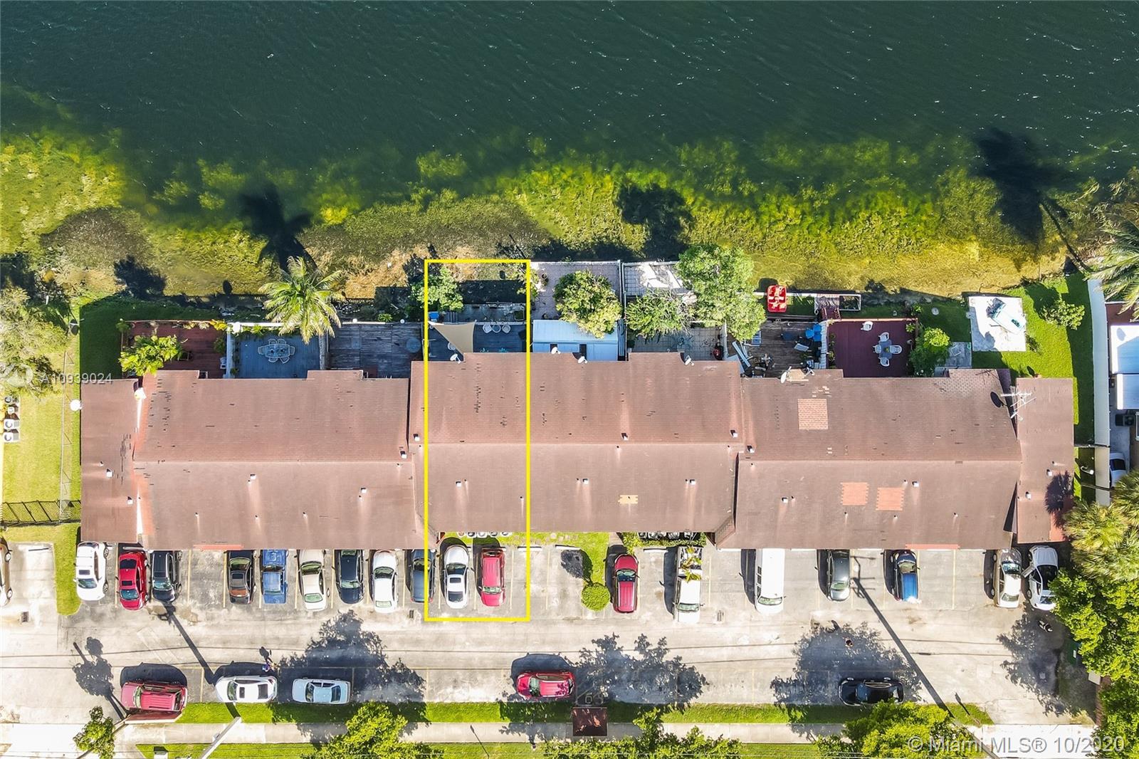 5701 West 28th Avenue, Unit 5701 Hialeah, FL 33016 - Photo 27 of 28