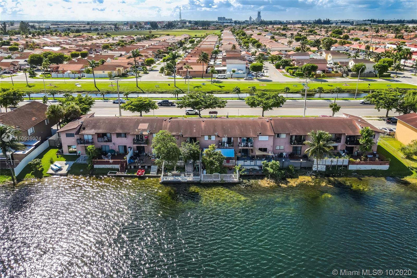5701 West 28th Avenue, Unit 5701 Hialeah, FL 33016 - Photo 28 of 28