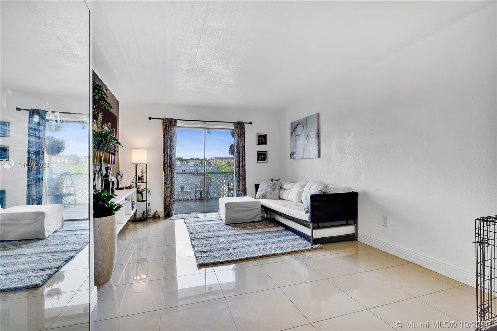 5701 West 28th Avenue, Unit 5701 Hialeah, FL 33016 - Photo 5 of 28